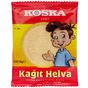 Koska 15 g Kağıt Helva