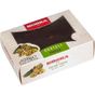 Koska 200 gr Cevizli Helva