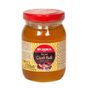 Koska 220 gr Süzme Çiçek Balı