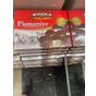 Koska 225 gr Çikolatalı Pişmaniye