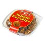 Koska 225 gr Tahinli Kurabiye