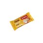 Koska 25x20 gr Mini Sade Tahin Helva