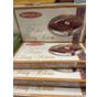 Koska 2x290 gr Çikolata Kaplı Meşhur Saray Helvası