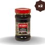 Koska 2x380 gr Dut Pekmezi