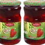 Koska 2x760 gr Çilek Reçeli