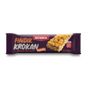 Koska 30 gr Fındık Krokan