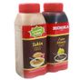 Koska 300 + 400 gr Tahin Pekmez