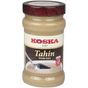 Koska 300 gr Tahin
