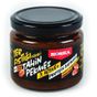 Koska 320 gr Fıstık Püreli Tahin Pekmez