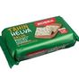 Koska 350 gr Fıstıklı Helva