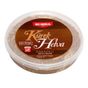 Koska 350 gr Kakaolu Kürek Helva