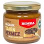 Koska 350 gr Organik Tahin Pekmez