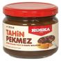 Koska 350 gr Tahin-Pekmez Karışım
