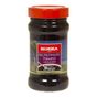 Koska 380 gr Cam Kavanoz Keçiboynuzu Pekmezi
