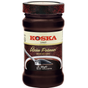 Koska 380 gr Cam Kavanoz Üzüm Pekmezi