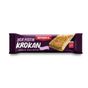 Koska 40 gr Amerikan Fıstık Krokan
