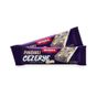 Koska 40 gr Fındıklı Cezerye
