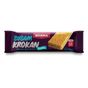 Koska 40 gr Fıstıklı Susam Krokan