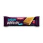 Koska 40 gr Susam Krokan