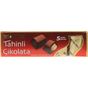 Koska 40 gr Tahinli Çikolata