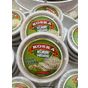 Koska 400 gr Antep Fıstıklı Kürek Helva