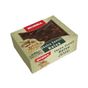 Koska 400 gr Ekstra Cevizli Yaz Helvası