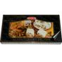 Koska 400 gr Paşa Lokum