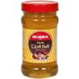 Koska 400 gr Süzme Çiçek Balı