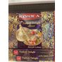 Koska 450 gr Karışık Mixed Kokteyl Lokum