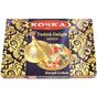 Koska 450 gr Mixed Lokum