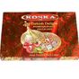 Koska 450 gr Narlı Fıstıklı Lokum