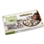 Koska 500 gr Duble Fıstıklı Lokum