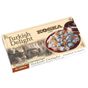 Koska 500 gr Fındıklı Lokum Lüks Kutu