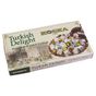 Koska 500 gr Fıstıklı Lokum