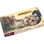 Koska 500 gr Karışık Çerezli Lokum