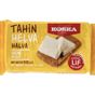 Koska 500 gr Sade Tahin Helvası