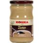 Koska 620 gr Tahin