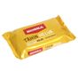 Koska 80 gr Sade Helva