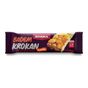 Koska Badem 40 gr Krokan