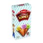 Koska Bi'Kıtırdat 8'li 104 gr Kornet