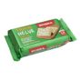 Koska Fıstıklı 200 gr Tahin Helvası