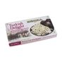 Koska Fıstıklı Sultan Lokum 500 gr