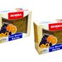 Koska Meyveli 2x500 gr Yaz Helvası