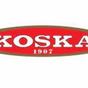 Kosko 12x250 gr Saray Helvası