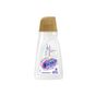 Kosla 1000 ml Beyazlar Vanish Multipower Sıvı Leke Çıkarıcı ve Deterjan Güçlendirici