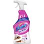 Kosla 500 ml Çok Amaçlı Leke Çıkarıcı Sprey