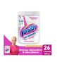 Kosla 800 gr Oxi Advance Kristal Toz Beyaz Leke Çıkarıcı
