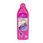 Kosla 850 ml Halı Yıkama Makinesi İçin Şampuan