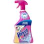 Kosla Oxi Action Halı ve Döşeme 500 ml Leke Çıkarıcı