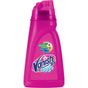 Kosla Vanish Gold 1 lt Pembe Sıvı Deterjan